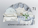 sunnet masa gri 71